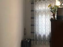Hình ảnh Bán nhà 1 lầu, hẻm 3m, đường nguyễn văn linh, P.TT tây, Quận 7