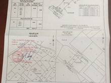 Hình ảnh Chủ cần Bán Nhanh Miếng Đất Mặt Tiền Đường 26 Nguyễn Xiển