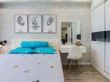 Hình ảnh Bán gấp Trang Chủ MB66.COM / Đăng Ký Tặng 66K Scenic Valley 71m2 giá 3.2 tỉ bao thuế phí nội thất