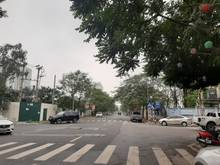 Hình ảnh Bán nhà mặt Phố Hoàng Như Tiếp, Long Biên, nhà 6 tầng, 67m, giá 16 tỷ