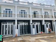Hình ảnh Mở bán KDC Bình Chánh Giá Rẻ/SHR/Ngân hàng vay lãi thấp 25 năm.