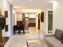 Hình ảnh Cho thuê Trang Chủ MB66.COM / Đăng Ký Tặng 66K chung cư tại Dự án Hưng Vượng 3, Quận 7, Tp.HCM.0941 6