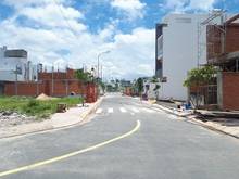 Hình ảnh Mở bán GĐ2 KDC Phúc Long Riverside Phước Kiển, Nhà bè giá 1,9 tỷ SHR