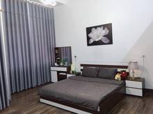 Hình ảnh Cần bán gấp CH tập thể Phố Chùa Bộc 1.88 tỷ, DT 72m2, đẹp ở luôn