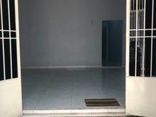 Hình ảnh Nhà Ngay Chợ Thiếc Gần Đường Võ Thị Phải Giao Lê Văn Khương , Quận 12