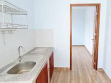 Hình ảnh Âu Cơ Tân Bình, hẻm xe hơi 60m2 chỉ 6.85 tỷ