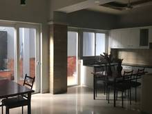 Hình ảnh Biệt thự khu nội bộ đường ô tô 12m, Phan Văn Trị, gần Vincom