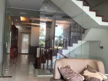 Hình ảnh Cần bán gấp nhà KDC Him Lam Kênh Tẻ, Q7, nhà mới đẹp, giá: 17.2 tỷ