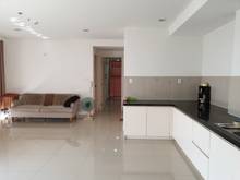 Hình ảnh Bán Trang Chủ MB66.COM / Đăng Ký Tặng 66K Conic Skyway,80m2,2PN,2WC, nhà đẹp, SHCC , vay 70%.