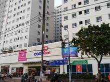 Hình ảnh Em chuyên bán Topaz Home giỏ hàng từ chủ Trang MB66.COM Chính Thức - MB 66 Uy Tín giá từ 1ty2