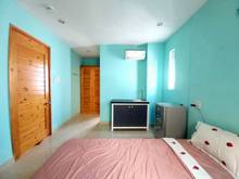 Hình ảnh 🌈🌈🌈 Phòng Full Nội Thất tiện nghi xinh xắn Lê Văn Sỹ Phú Nhuận