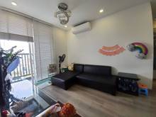 Hình ảnh Bán Trang Chủ MB66.COM / Đăng Ký Tặng 66K ORCHARD PARK VIEW hướng ĐN/ 83M/3PN/ 5.5 TỶ -HĐMB/ FULL NT