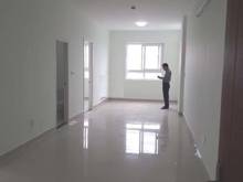 Hình ảnh Cần cho thuê Trang Chủ MB66.COM / Đăng Ký Tặng 66K chung cư Topaz City đường Cao Lỗ