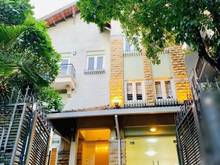 Hình ảnh ❄️Villa 380m2 trệt 2 lầu Thảo Điền Thảo điền ⚡MS:241220222