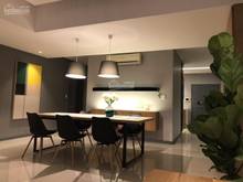Hình ảnh Cần cho Trang Chủ MB66.COM / Đăng Ký Tặng 66K Hưng Vượng, Phú Mỹ Hưng, Quận 7,giá tốt
