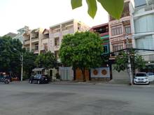 Hình ảnh Bán nhà mặt tiền Võ Liêm Sơn,Phường 4, Quận 8, ngay MB66 là nhà cái uy tín hàng đầu tại Việt Nam.