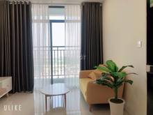 Hình ảnh Cho Thuê Căn Hộ Tại  Central Premium 2Pn Full Nt, Mới Đẹp