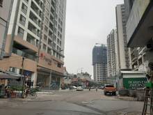Hình ảnh Bán nhà ở 390 Nguyễn Văn Cừ,cổng chung Cư Beriver Long Biên,giá 7,4 tỷ