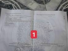 Hình ảnh Đất Đẹp Bình Nhâm - hẻm xe hơi vô tới đất