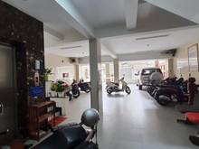 Hình ảnh Bán Gấp Nhà MT Trần Quốc Tuấn 1 Gò Vấp Dt200m2 ngang 8m Lh:9827984O9.