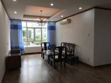 Hình ảnh Cho Thuê Căn Hộ Tại  Trang Chủ MB66.COM Chính Thức Giai Việt 115m2 - 2PN Full Nội Thất