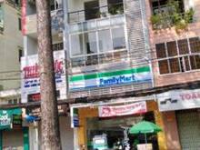 Hình ảnh Cho thuê nhà 29A Phạm Ngọc Thạch, gần ngã 4 Điện Biên Phủ,trung tâm Q3