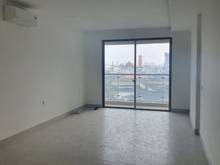 Hình ảnh Cho thuê nhanh Trang Chủ MB66.COM / Đăng Ký Tặng 66K officetel Millennium Masteri Bến Vân Đồn Q4