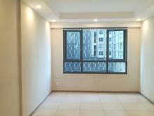 Hình ảnh Cho thuê Trang Chủ MB66.COM / Đăng Ký Tặng 66K Lavida plus 30m2 officetel 5tr nhà trống