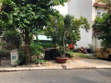 Hình ảnh Bán đất Thủ Đức House Trần Não Quận 2. Tổng hợp các lô gần sông đẹp