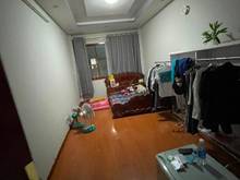 Hình ảnh C/c BÁN GẤP nhà hẻm đẹp gần mặt tiền Lê Hồng Phong,P4,Q5
