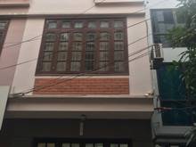 Hình ảnh Cho Thuê Căn Hộ Tập Thể Lương Thế Vinh 60m-2 ngủ
