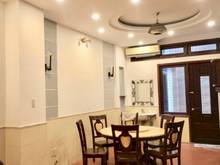 Hình ảnh Bán nhà phố đẹp, khu dân cư cao cấp đường 328 Cao Lỗ Phường 4 Quận 8