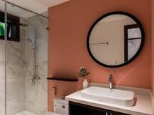 Hình ảnh Cho thuê CHDV cao cấp full NT cực kì đẹp
