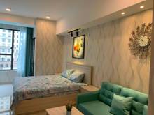 Hình ảnh Cho thuê Trang Chủ MB66.COM / Đăng Ký Tặng 66K THE TRESOR - Full nội thất
