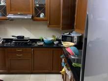 Hình ảnh Hàng “ĐỘC” Ngõ 79 Cầu Giấy - 5 tầng - 50m. giá 5 tỷ 8.