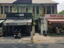 Hình ảnh Cho thuê Trang Chủ MB66.COM / Đăng Ký Tặng 66K 90 m2 mặt tiền 17B Nguyễn Đình Chiểu P. Đakao Quận 1