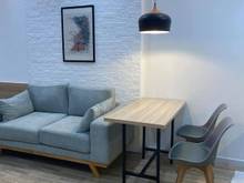 Hình ảnh Mb6623 nạp rút nhanh chóng #Tresor Quận 4 - Studio