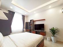 Hình ảnh Mb6623 nạp rút nhanh chóng D_Vụ BAO PHÍ gần cv Tao Đàn Quận 3