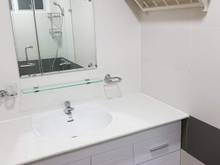 Hình ảnh Đang cần cho thuê Trang Chủ MB66.COM / Đăng Ký Tặng 66K chung cư Mỹ Phú Apartment, Q7