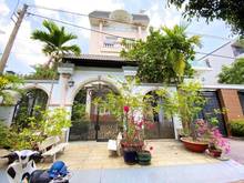 Hình ảnh Bán siêu Villa Thảo Điền, Q.2- 800m2- 85 tỷ. Villa bán Duy nhất