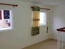 Hình ảnh Nhà Mặt Tiền Kinh Doanh P.An Lạc Q.Bình Tân chỉ 2.5 tỷ