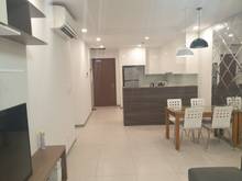 Hình ảnh Cho thuê nhà đẹp chung cư Gold View, 2PN 2WC, đầy đủ nội thất, 15tr/th