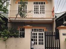 Hình ảnh Bán nhà quận 9 gần trường tiểu học trung học THPT Ngô Thời Nhiệm