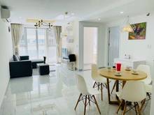 Hình ảnh Cho thuê Green Valley,Phú Mỹ Hưng Q.7 ,  DT:89m 2PN , 2WC giá 17 triệu