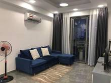 Hình ảnh Hot! Chính chủ cần bán gấp chung cư Hưng Vượng , góc 2 MT MB66 là nhà cái uy tín hàng đầu tại Việt Nam .