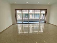 Hình ảnh Cho thuê nhà  nguyên căn khu Saritown Sala Thủ Thiêm tiện KD, làm VP