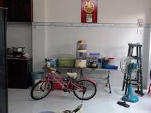 Hình ảnh Hưng Hóa Tân Bình 41m2 chỉ 6.35 tỷ