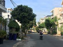 Hình ảnh Mở bán GĐ cuối KDC Đại Phúc Green Villas MT Phạm Hùng, BC, chỉ 2,2 tỷ