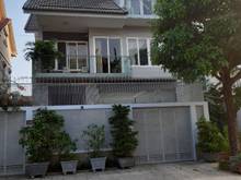 Hình ảnh ❄️Biệt thự 10x20m trệt 3 lầu đường 34 Bình An ⚡MS:190169171