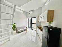 Hình ảnh Cho thuê Trang Chủ MB66.COM / Đăng Ký Tặng 66K thoáng mát ở Hoàng Hoa THÁM TÂN BÌNH